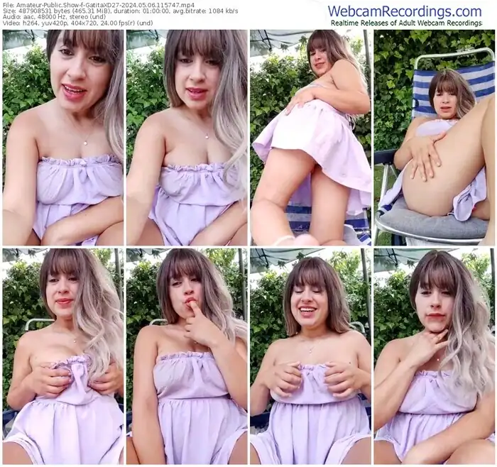 2024/05/06/amateur-gatitaxd27-11-57-47