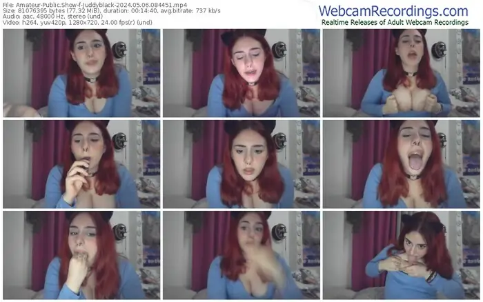 2024/05/06/amateur-juddyblack-08-44-51
