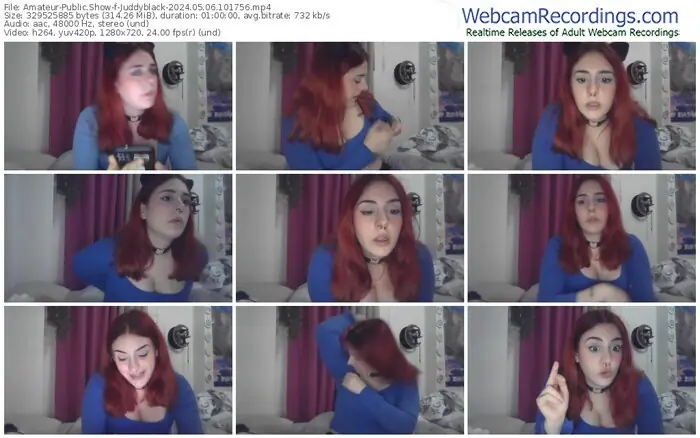 2024/05/06/amateur-juddyblack-10-17-56