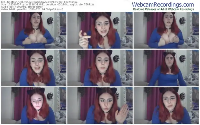 2024/05/06/amateur-juddyblack-11-37-23