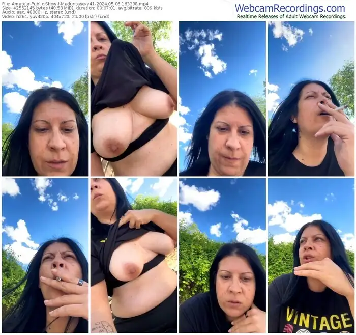 2024/05/06/amateur-maduritasexy41-16-33-38