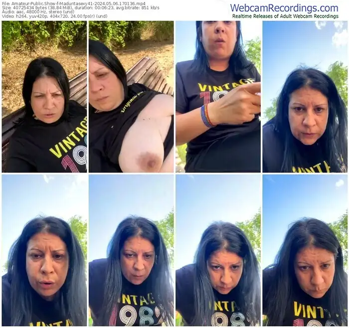 2024/05/06/amateur-maduritasexy41-17-01-36