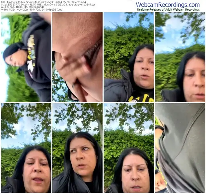 2024/05/06/amateur-maduritasexy41-18-14-52