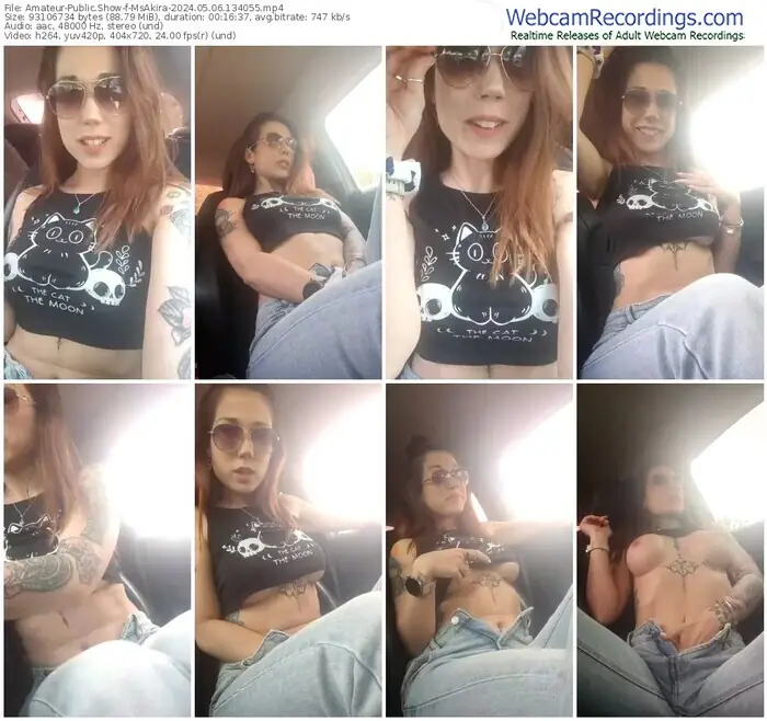 2024/05/06/amateur-msakira-13-40-55