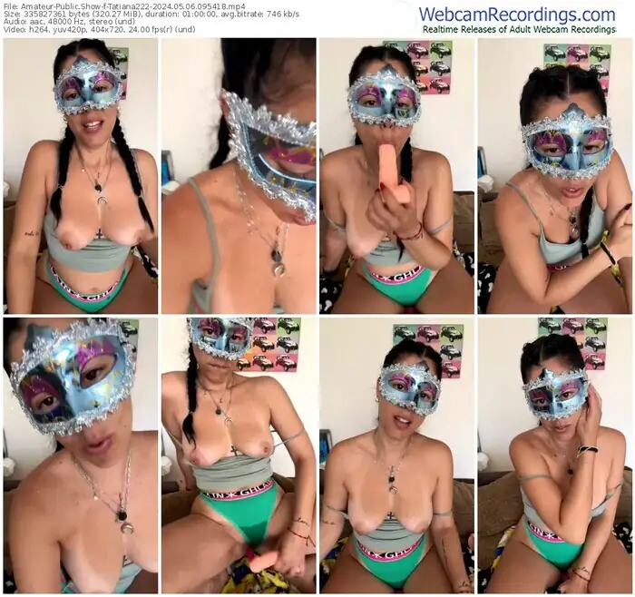 2024/05/06/amateur-tatiana222-09-54-18