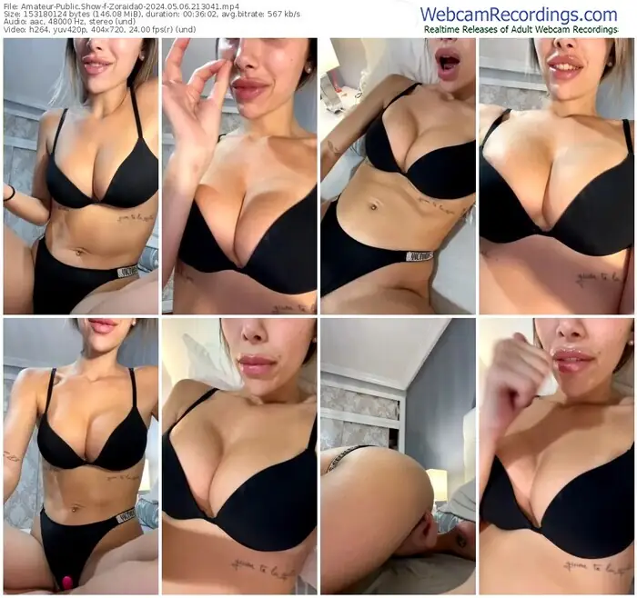 2024/05/06/amateur-zoraida0-21-30-41