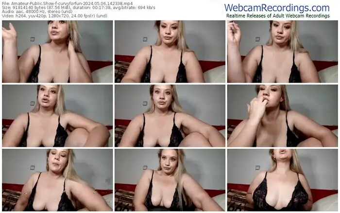 2024/05/06/amateur-curvyforfun-14-23-38