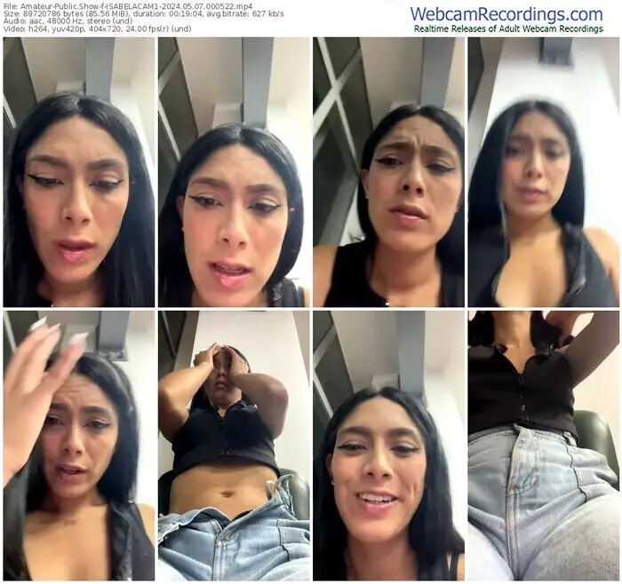 2024/05/07/amateur-isabelacam1-00-05-22