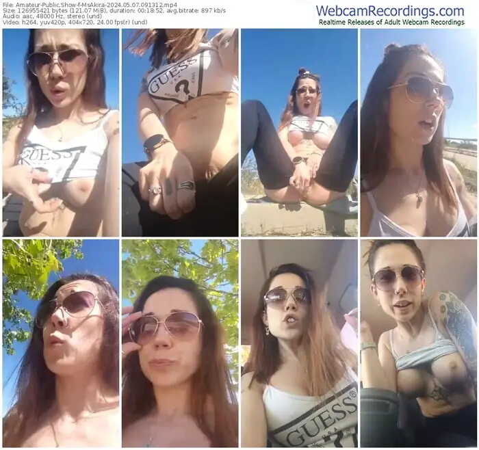 2024/05/07/amateur-msakira-09-13-12