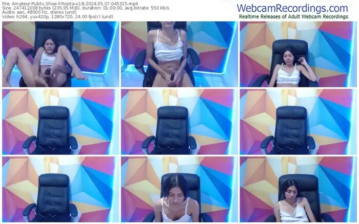 2024/05/07/amateur-rosita-x18-04-53-15
