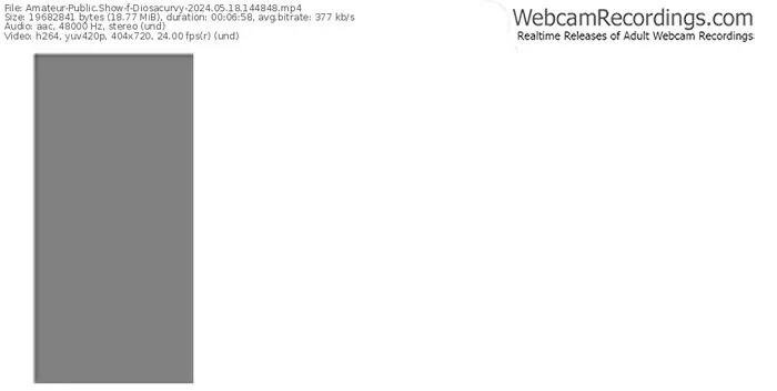 2024/05/18/amateur-diosacurvy-14-48-48