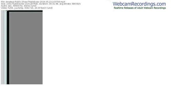 2024/05/23/amateur-natalysex-10-37-59