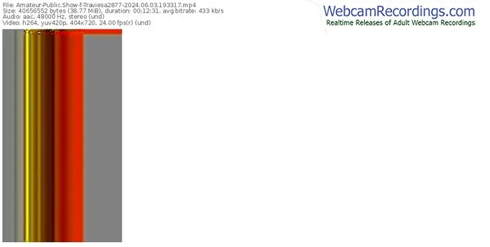 2024/06/03/amateur-traviesa2877-19-33-17