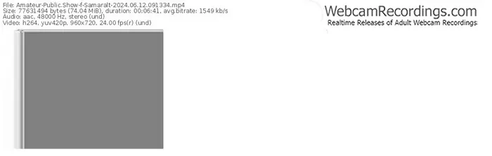 2024/06/12/amateur-samaralt-09-13-34