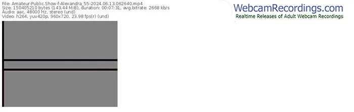 2024/06/13/amateur-alexandra_55-06-26-40