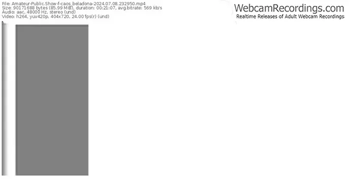 2024/07/08/amateur-caos_beladona-23-29-50