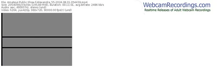 2024/08/01/amateur-alexandra_55-05-44-39