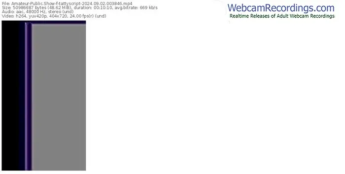 2024/09/02/amateur-tattyscript-00-38-46