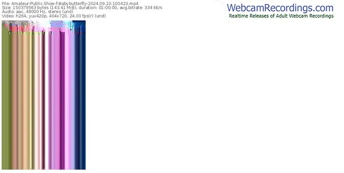 2024/09/10/amateur-babybutterfly-10-04-23