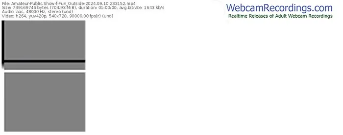 2024/09/10/amateur-fun_outside-23-31-52