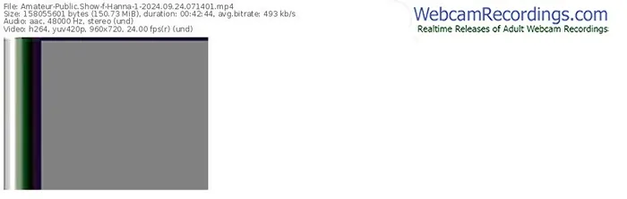 2024/09/24/amateur-hanna-1-07-14-01