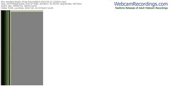 2024/09/27/amateur-kyrie0815-12-09-21