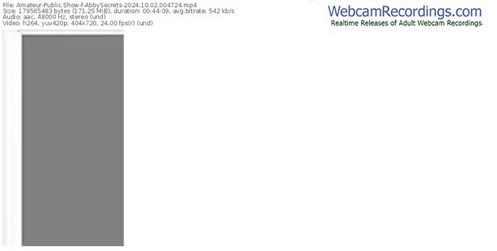 2024/10/02/amateur-abbysecrets-00-47-24