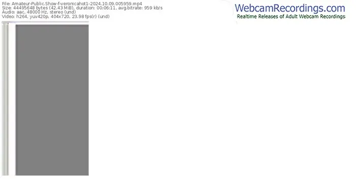 2024/10/09/amateur-veronicahot1-00-59-59