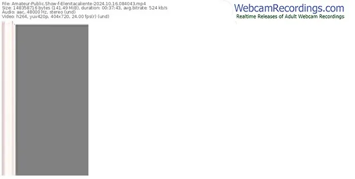 2024/10/16/amateur-elenitacaliente-08-40-43