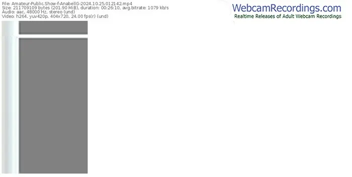 2024/10/25/amateur-anabellg-01-21-42