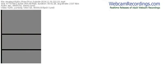 2024/11/03/amateur-fun_outside-22-11-21