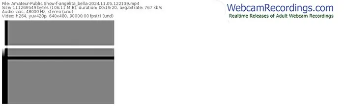 2024/11/05/amateur-angelita_bella-12-21-39