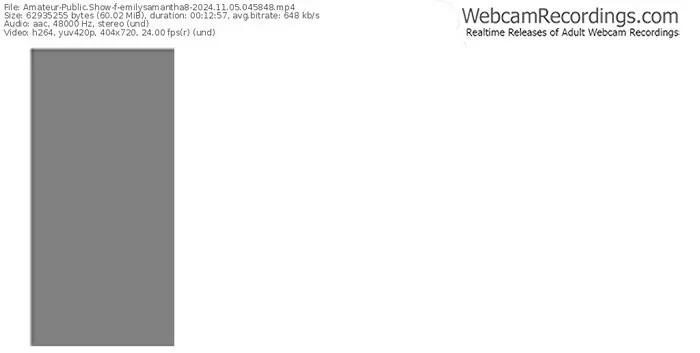 2024/11/05/amateur-emilysamantha8-04-58-48