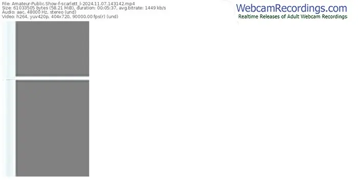 2024/11/07/amateur-scarlett_l-14-31-42