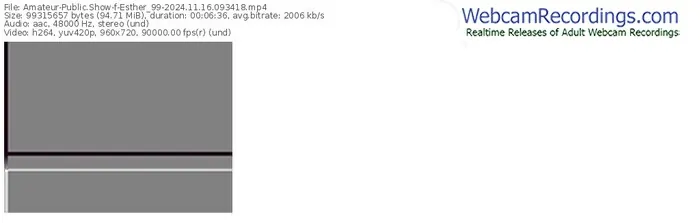 2024/11/16/amateur-esther_99-09-34-18