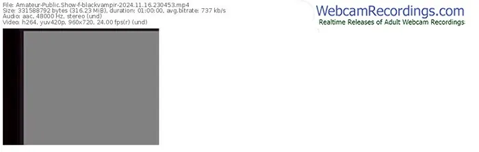 2024/11/16/amateur-blackvampir-23-04-53