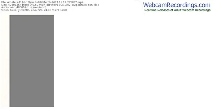 2024/11/17/amateur-dalilafetch-21-58-37