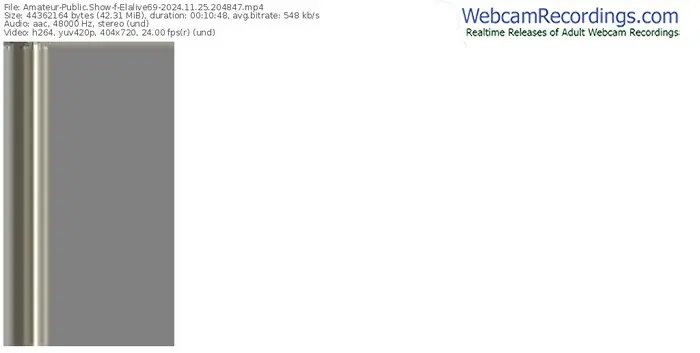 2024/11/25/amateur-elalive69-20-48-47
