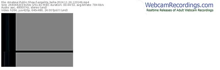2024/11/26/amateur-angelita_bella-12-01-49