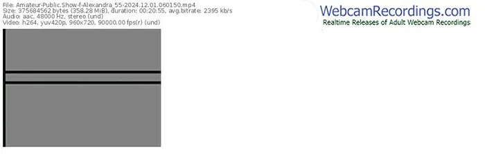 2024/12/01/amateur-alexandra_55-06-01-50