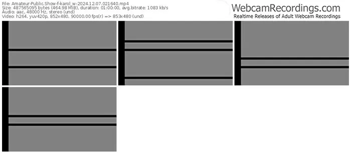2024/12/07/amateur-karol_w-02-16-40