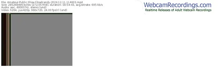 2024/12/11/amateur-badcandy-11-46-03