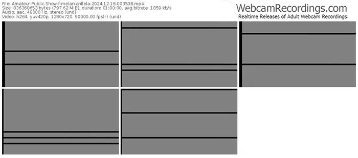 2024/12/16/amateur-melanianllela-00-35-38
