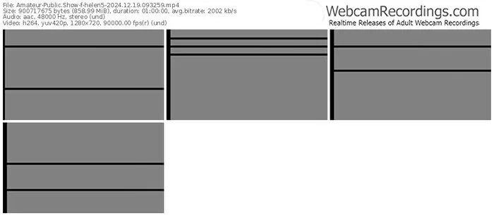 2024/12/19/amateur-helen5-09-32-59