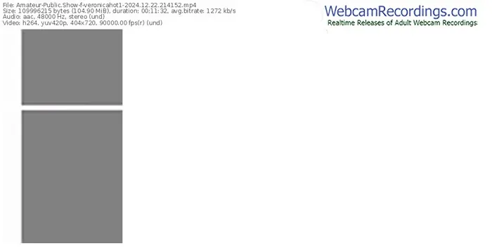 2024/12/22/amateur-veronicahot1-21-41-52