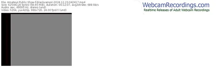 2024/12/23/amateur-blackvampir-04-24-17