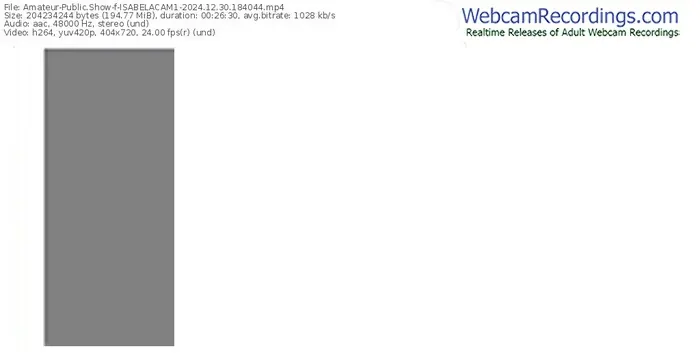 2024/12/30/amateur-isabelacam1-18-40-44
