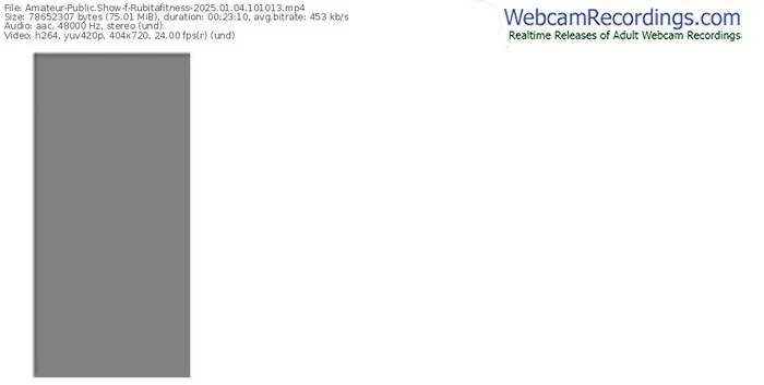 2025/01/04/amateur-rubitafitness-10-10-13