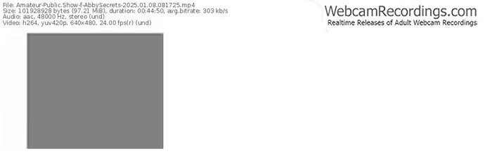 2025/01/08/amateur-abbysecrets-08-17-25