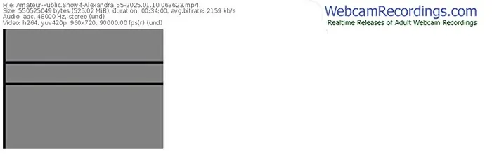2025/01/10/amateur-alexandra_55-06-36-23